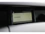 Opel Vivaro 2.5 CDTI L2H1 DC Marge Airco Camera NAP APK