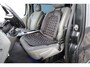 Opel Vivaro 2.5 CDTI L2H1 DC Marge Airco Camera NAP APK