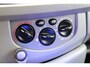 Opel Vivaro 2.5 CDTI L2H1 DC Marge Airco Camera NAP APK
