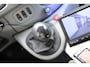 Opel Vivaro 2.5 CDTI L2H1 DC Marge Airco Camera NAP APK