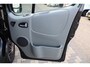 Opel Vivaro 2.5 CDTI L2H1 DC Marge Airco Camera NAP APK