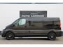 Opel Vivaro 2.5 CDTI L2H1 DC Marge Airco Camera NAP APK