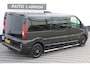 Opel Vivaro 2.5 CDTI L2H1 DC Marge Airco Camera NAP APK