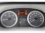 Opel Vivaro 2.5 CDTI L2H1 DC Marge Airco Camera NAP APK