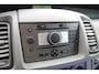 Opel Vivaro 2.5 CDTI L2H1 DC Marge Airco Camera NAP APK