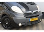 Opel Vivaro 2.5 CDTI L2H1 DC Marge Airco Camera NAP APK