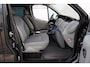 Opel Vivaro 2.5 CDTI L2H1 DC Marge Airco Camera NAP APK