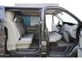 Opel Vivaro 2.5 CDTI L2H1 DC Marge Airco Camera NAP APK