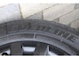Opel Vivaro 2.5 CDTI L2H1 DC Marge Airco Camera NAP APK