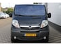 Opel Vivaro 2.5 CDTI L2H1 DC Marge Airco Camera NAP APK