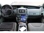 Opel Vivaro 2.5 CDTI L2H1 DC Marge Airco Camera NAP APK
