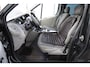 Opel Vivaro 2.5 CDTI L2H1 DC Marge Airco Camera NAP APK