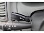 Opel Vivaro 2.5 CDTI L2H1 DC Marge Airco Camera NAP APK