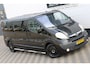 Opel Vivaro 2.5 CDTI L2H1 DC Marge Airco Camera NAP APK