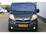 Opel Vivaro 2.5 CDTI L2H1 DC Marge Airco Camera NAP APK