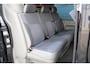 Opel Vivaro 2.5 CDTI L2H1 DC Marge Airco Camera NAP APK