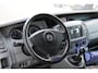 Opel Vivaro 2.5 CDTI L2H1 DC Marge Airco Camera NAP APK