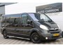 Opel Vivaro 2.5 CDTI L2H1 DC Marge Airco Camera NAP APK