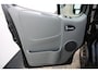 Opel Vivaro 2.5 CDTI L2H1 DC Marge Airco Camera NAP APK