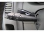 Opel Vivaro 2.5 CDTI L2H1 DC Marge Airco Camera NAP APK