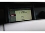 Opel Vivaro 2.5 CDTI L2H1 DC Marge Airco Camera NAP APK