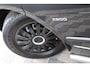 Opel Vivaro 2.5 CDTI L2H1 DC Marge Airco Camera NAP APK