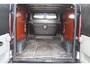 Opel Vivaro 2.5 CDTI L2H1 DC Marge Airco Camera NAP APK