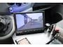 Opel Vivaro 2.5 CDTI L2H1 DC Marge Airco Camera NAP APK