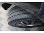 Opel Vivaro 2.5 CDTI L2H1 DC Marge Airco Camera NAP APK