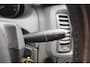 Opel Vivaro 2.5 CDTI L2H1 DC Marge Airco Camera NAP APK