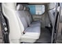 Opel Vivaro 2.5 CDTI L2H1 DC Marge Airco Camera NAP APK