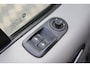 Opel Vivaro 2.5 CDTI L2H1 DC Marge Airco Camera NAP APK