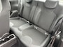 Opel Adam 1.2 Clima Cruise Pdc App Navigatie