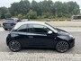 Opel Adam 1.2 Clima Cruise Pdc App Navigatie