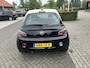 Opel Adam 1.2 Clima Cruise Pdc App Navigatie