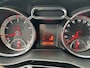 Opel Adam 1.2 Clima Cruise Pdc App Navigatie