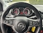 Opel Adam 1.2 Clima Cruise Pdc App Navigatie