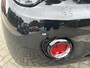 Opel Adam 1.2 Clima Cruise Pdc App Navigatie