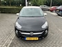 Opel Adam 1.2 Clima Cruise Pdc App Navigatie