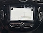 Opel Adam 1.2 Clima Cruise Pdc App Navigatie