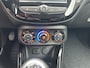 Opel Adam 1.2 Clima Cruise Pdc App Navigatie