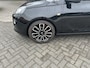 Opel Adam 1.2 Clima Cruise Pdc App Navigatie
