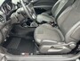 Opel Adam 1.2 Clima Cruise Pdc App Navigatie