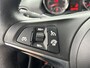 Opel Adam 1.2 Clima Cruise Pdc App Navigatie