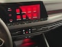 Volkswagen Golf 2.0 TSI GTI CLUBSPORT | Pano | Stoel/Stuurverwarming | IQ Light | Camera | Harman Kardon