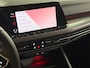 Volkswagen Golf 2.0 TSI GTI CLUBSPORT | Pano | Stoel/Stuurverwarming | IQ Light | Camera | Harman Kardon
