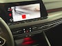 Volkswagen Golf 2.0 TSI GTI CLUBSPORT | Pano | Stoel/Stuurverwarming | IQ Light | Camera | Harman Kardon