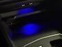 Volkswagen Golf 2.0 TSI GTI CLUBSPORT | Pano | Stoel/Stuurverwarming | IQ Light | Camera | Harman Kardon