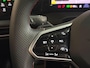 Volkswagen Golf 2.0 TSI GTI CLUBSPORT | Pano | Stoel/Stuurverwarming | IQ Light | Camera | Harman Kardon