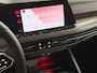 Volkswagen Golf 2.0 TSI GTI CLUBSPORT | Pano | Stoel/Stuurverwarming | IQ Light | Camera | Harman Kardon